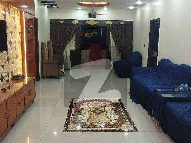 Apartment for sale in North Waziristan, Federally Administered Tribal Areas fata