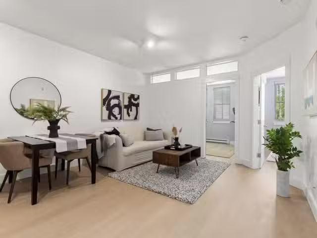 Condo for sale in Pemberton, British Columbia