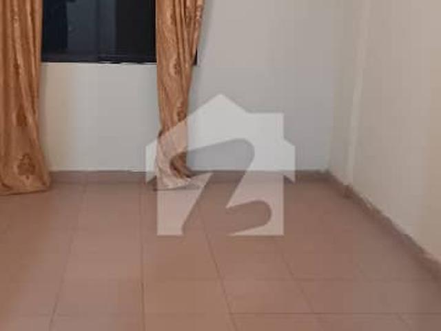 Apartment for sale in North Waziristan, Federally Administered Tribal Areas fata