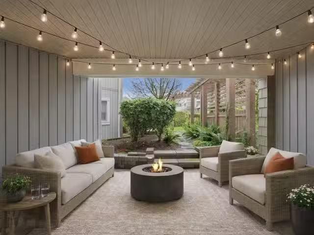 Condo for sale in Pitt Meadows, British Columbia