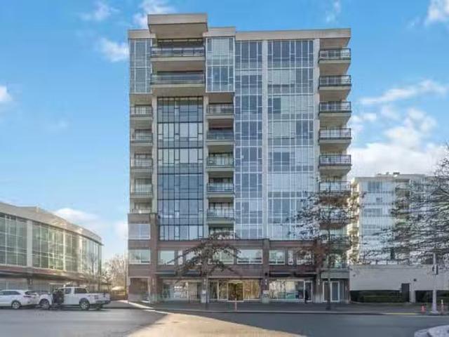 Condo for sale in Pitt Meadows, British Columbia