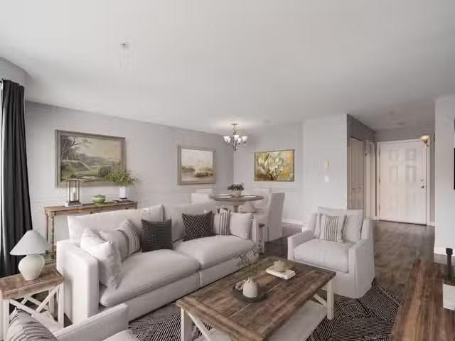 Condo for sale in Pitt Meadows, British Columbia