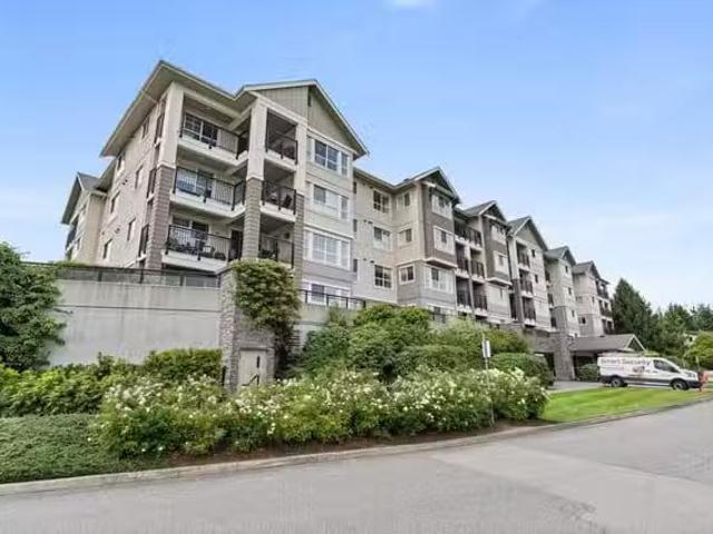 Condo for sale in Pitt Meadows, British Columbia