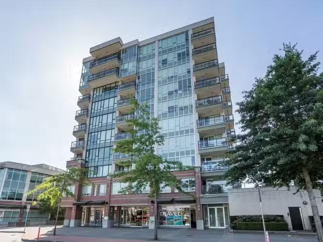 Condo for sale in Pitt Meadows, British Columbia