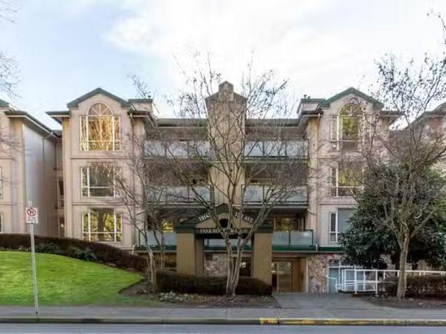 Condo for sale in Pitt Meadows, British Columbia