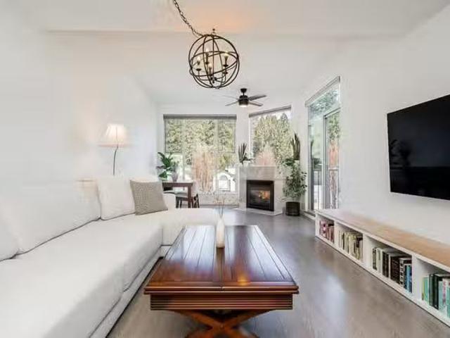 Condo for sale in Pitt Meadows, British Columbia