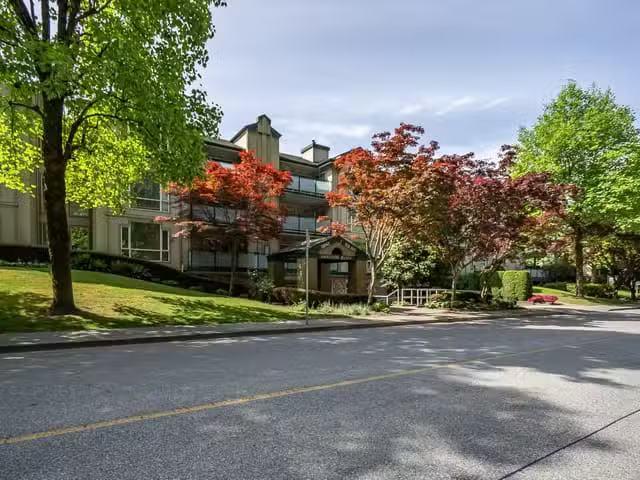Condo for sale in Pitt Meadows, British Columbia