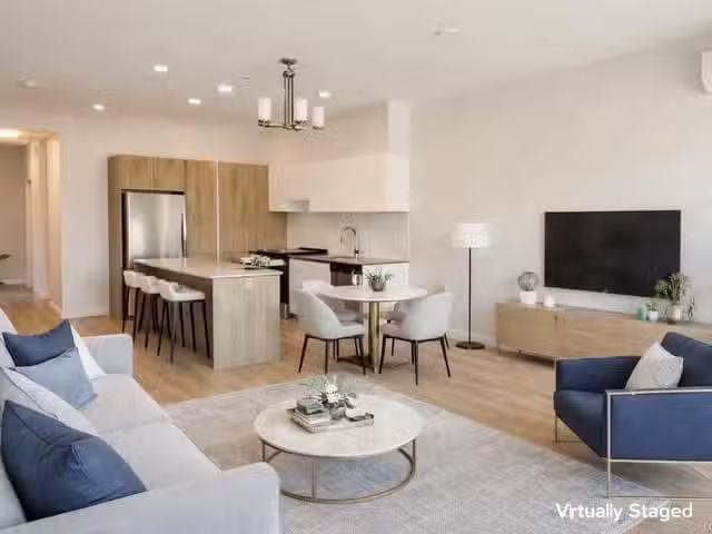 Condo for sale in Clayoquot, British Columbia