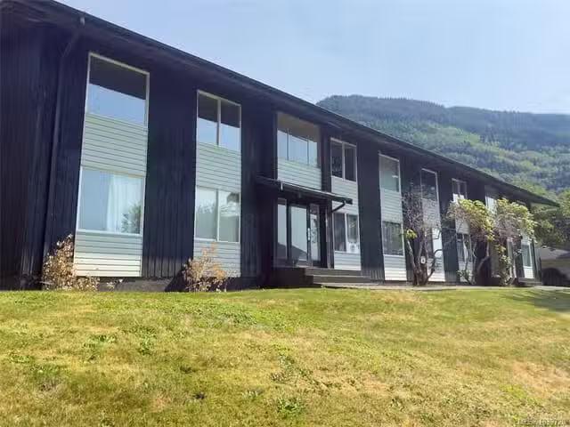 Condo for sale