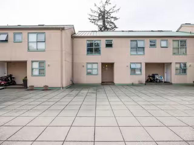 Condo for sale in Port Coquitlam, British Columbia