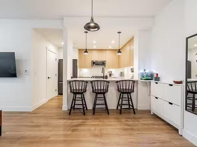 Condo for sale in Port Coquitlam, British Columbia