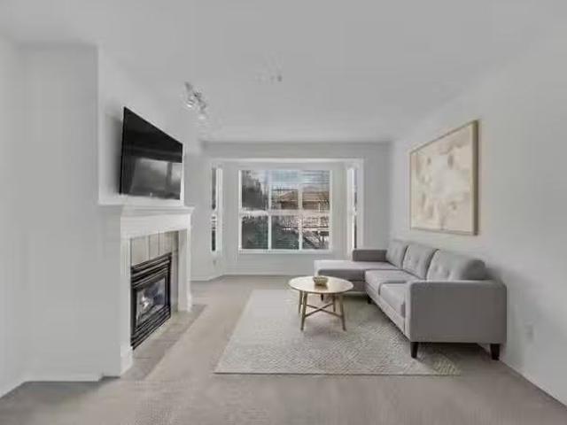 Condo for sale in Port Coquitlam, British Columbia