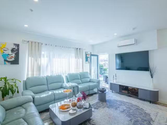 Condo for sale in Port Coquitlam, British Columbia