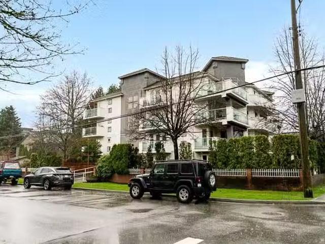 Condo for sale in Port Coquitlam, Metro Vancouver Regional District