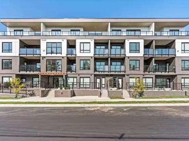 Condo for sale in Port Coquitlam, British Columbia