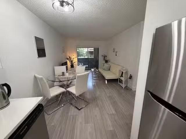 Condo for sale in Port Coquitlam, British Columbia