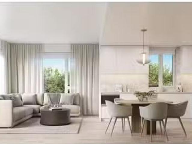 Condo for sale in Port Coquitlam, British Columbia