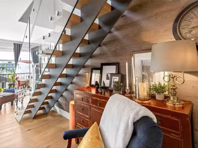 Condo for sale in Port Coquitlam, British Columbia