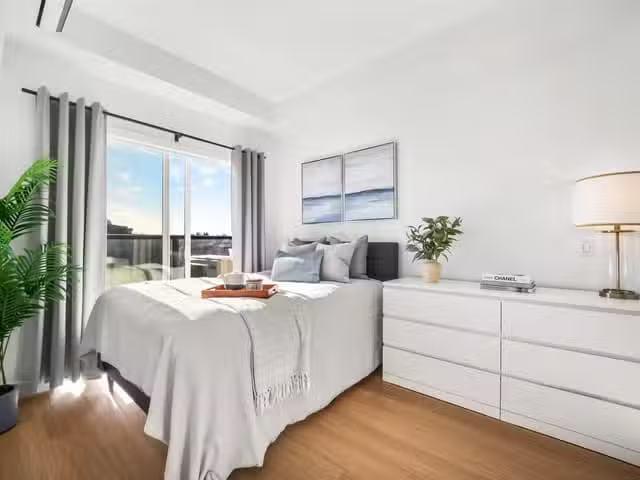 Condo for sale in Port Coquitlam, British Columbia