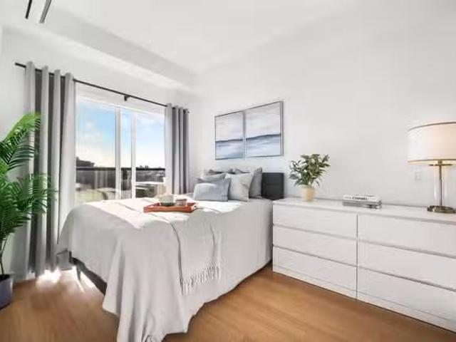 Condo for sale in Port Coquitlam, British Columbia