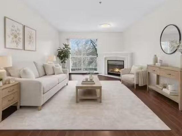 Condo for sale in Port Coquitlam, British Columbia