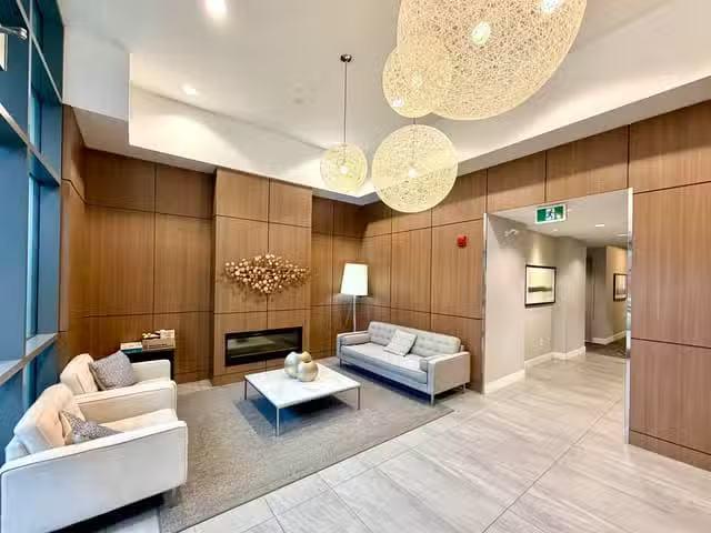 Condo for sale in Port Coquitlam, British Columbia