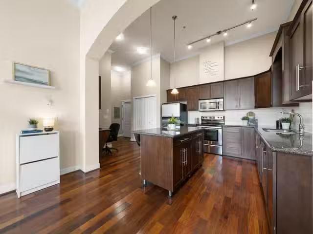 Condo for sale in Port Coquitlam, British Columbia