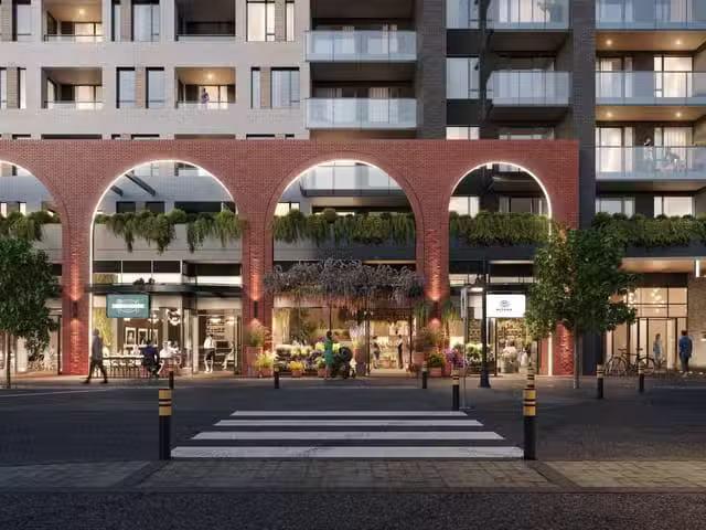 Condo for sale in Port Coquitlam, British Columbia