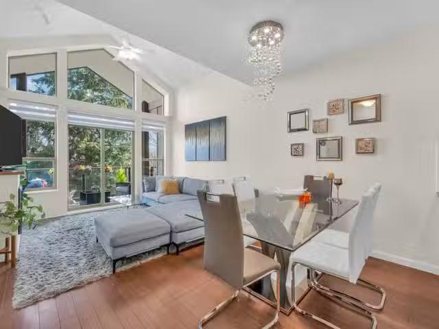 Condo for sale in Port Coquitlam, British Columbia