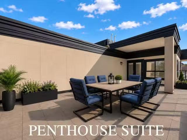 Condo for sale in Port Coquitlam, British Columbia