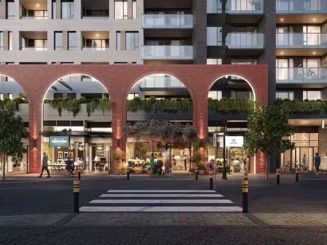 Condo for sale in Port Coquitlam, British Columbia