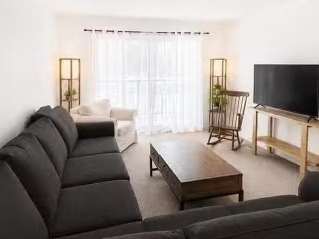 Condo for sale