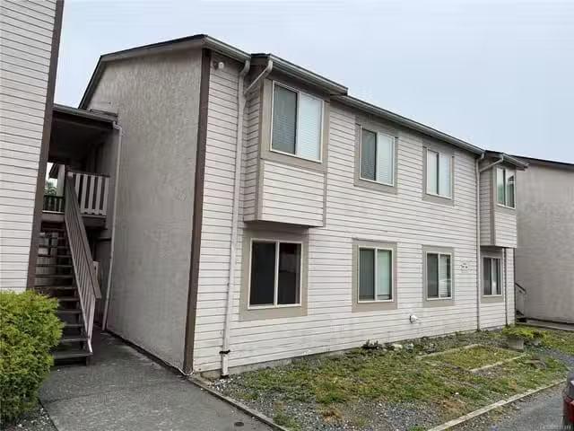 Condo for sale
