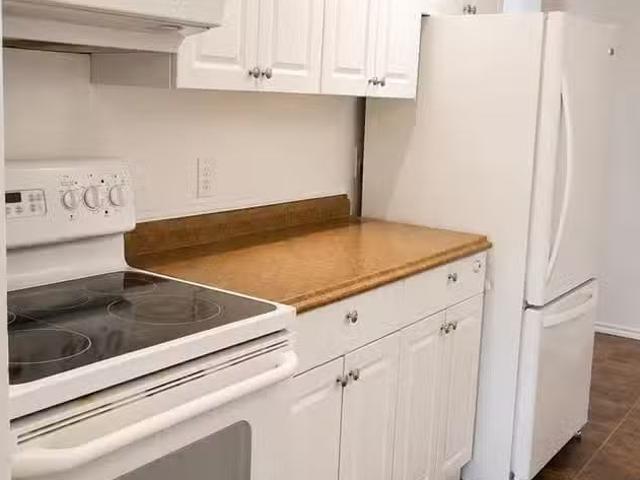 Condo for sale
