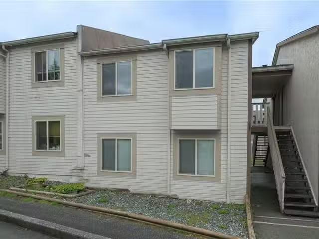 Condo for sale