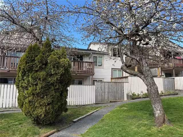 Condo for sale