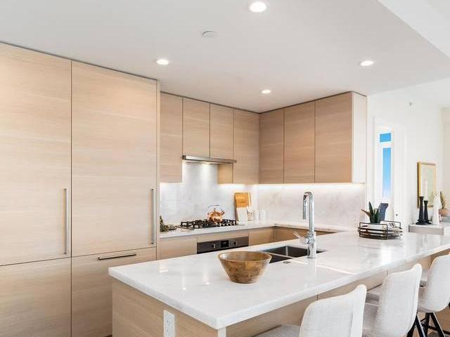 House for sale in Port Moody, British Columbia