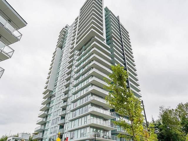 House for sale in Port Moody