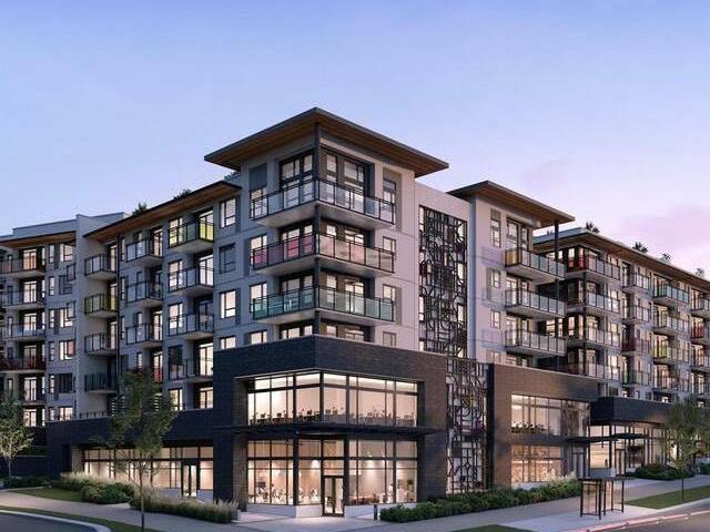 House for sale in Port Moody, British Columbia