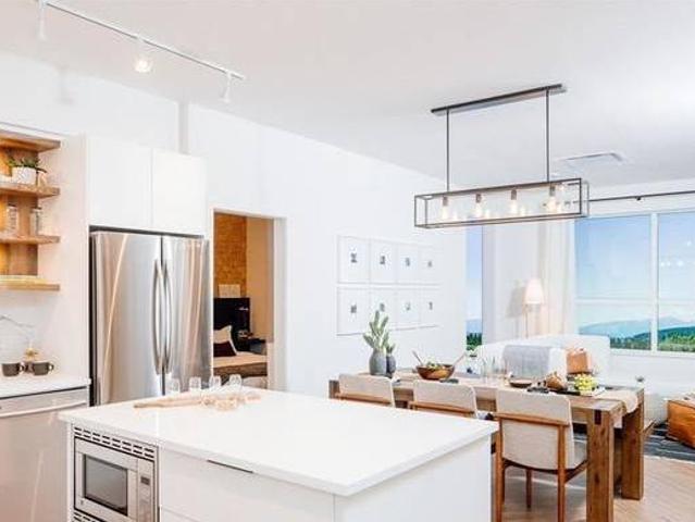 House for sale in Port Moody, British Columbia