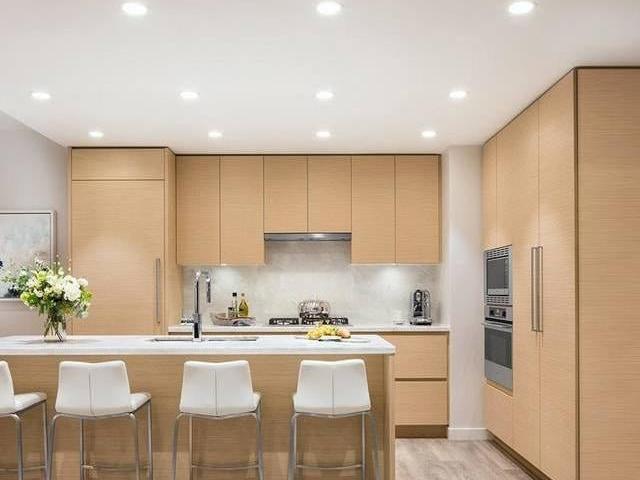 House for sale in Port Moody, British Columbia