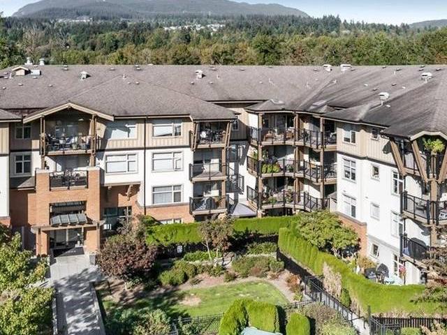 House for sale in Port Moody