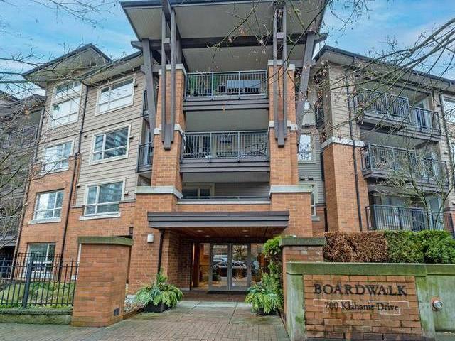 House for sale in Port Moody, British Columbia