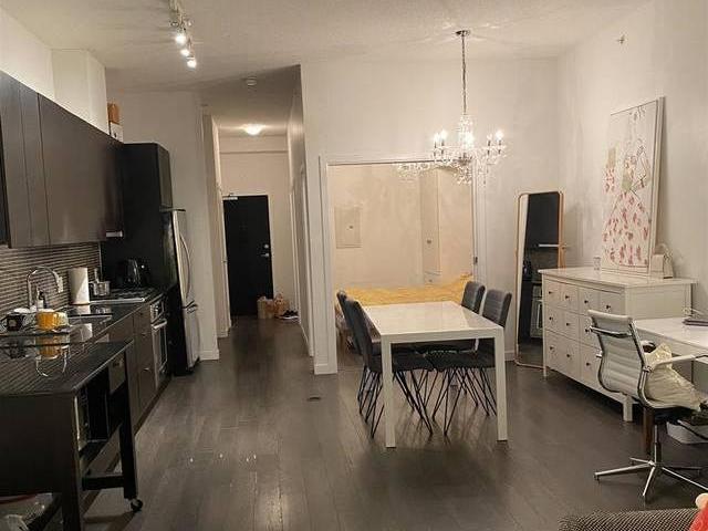 House for sale in Port Moody, British Columbia