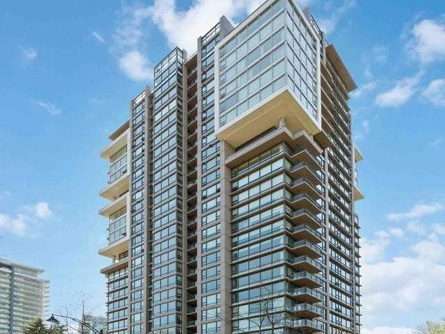 House for sale in Port Moody