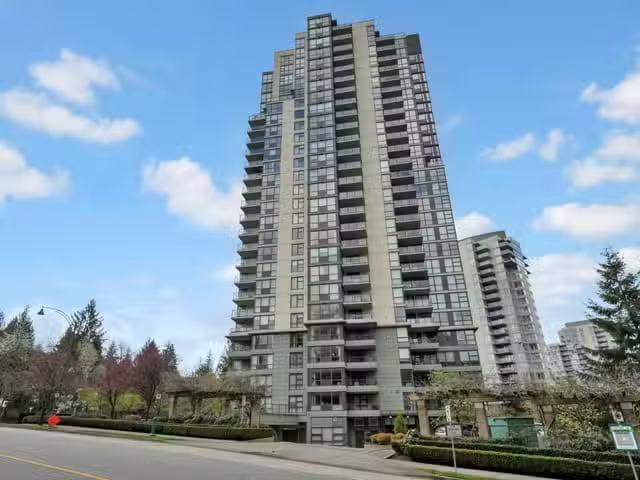 Condo for sale