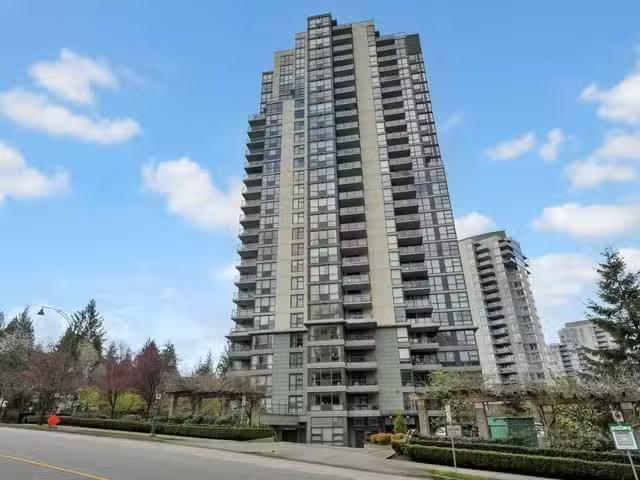 Condo for sale