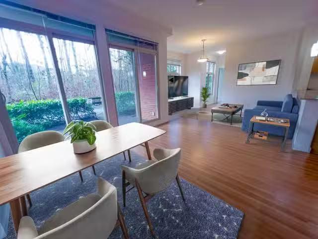 Condo for sale
