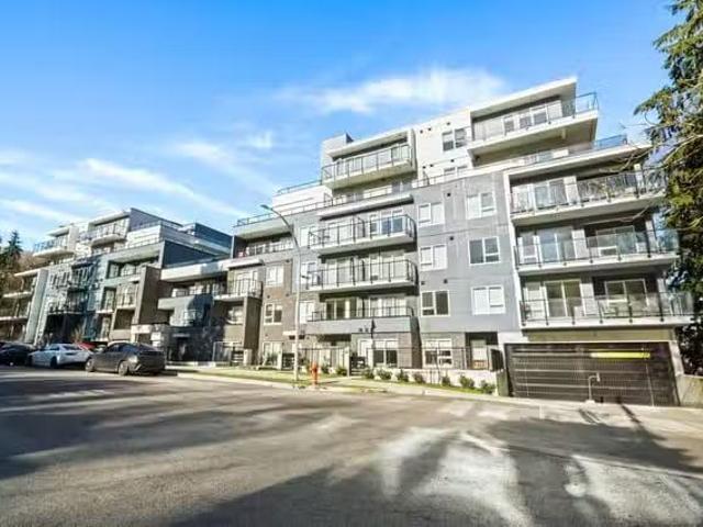 Condo for sale