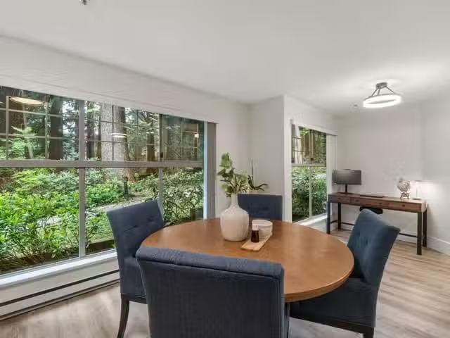 Condo for sale